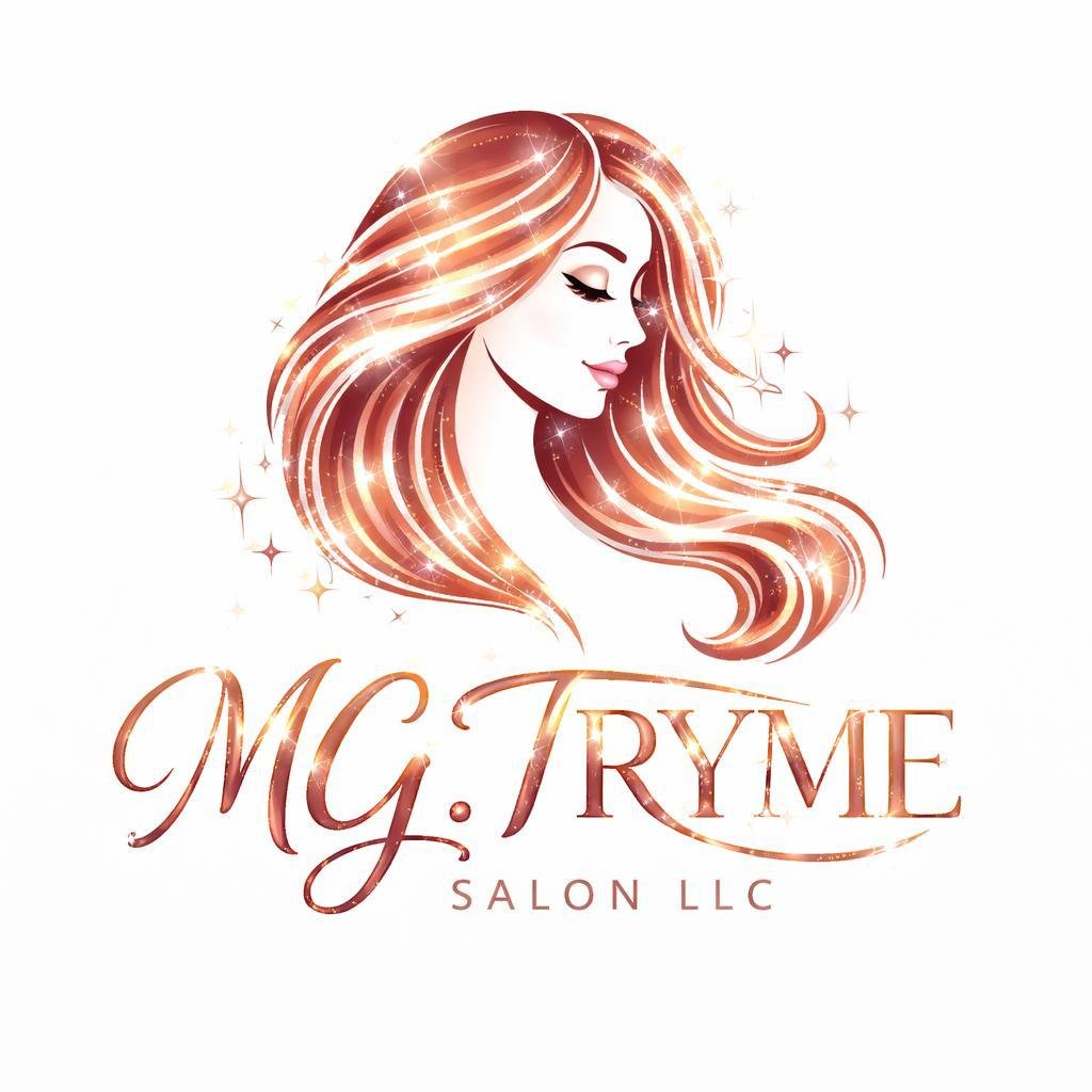 whatsapp image 2026 03 19 at 6.10.33 pm