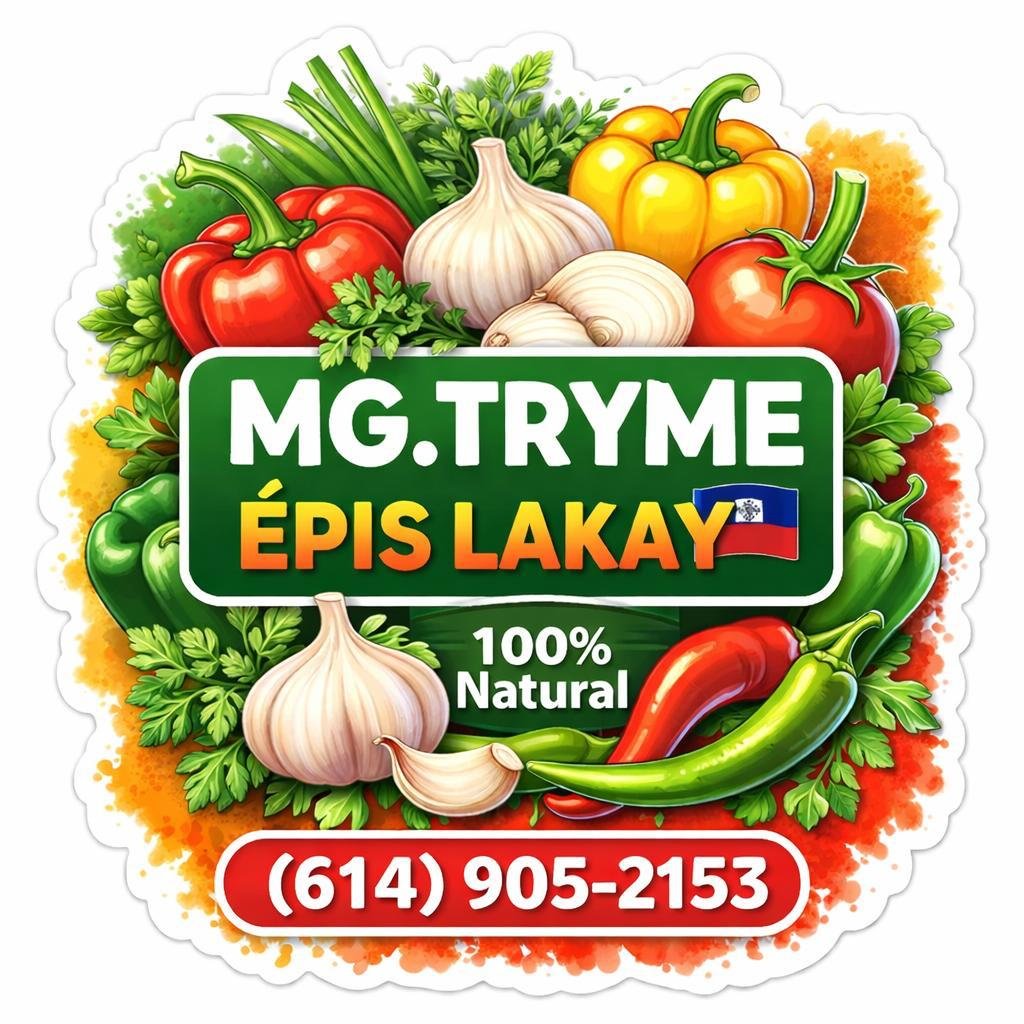 whatsapp image 2026 03 19 at 6.10.33 pm (2)