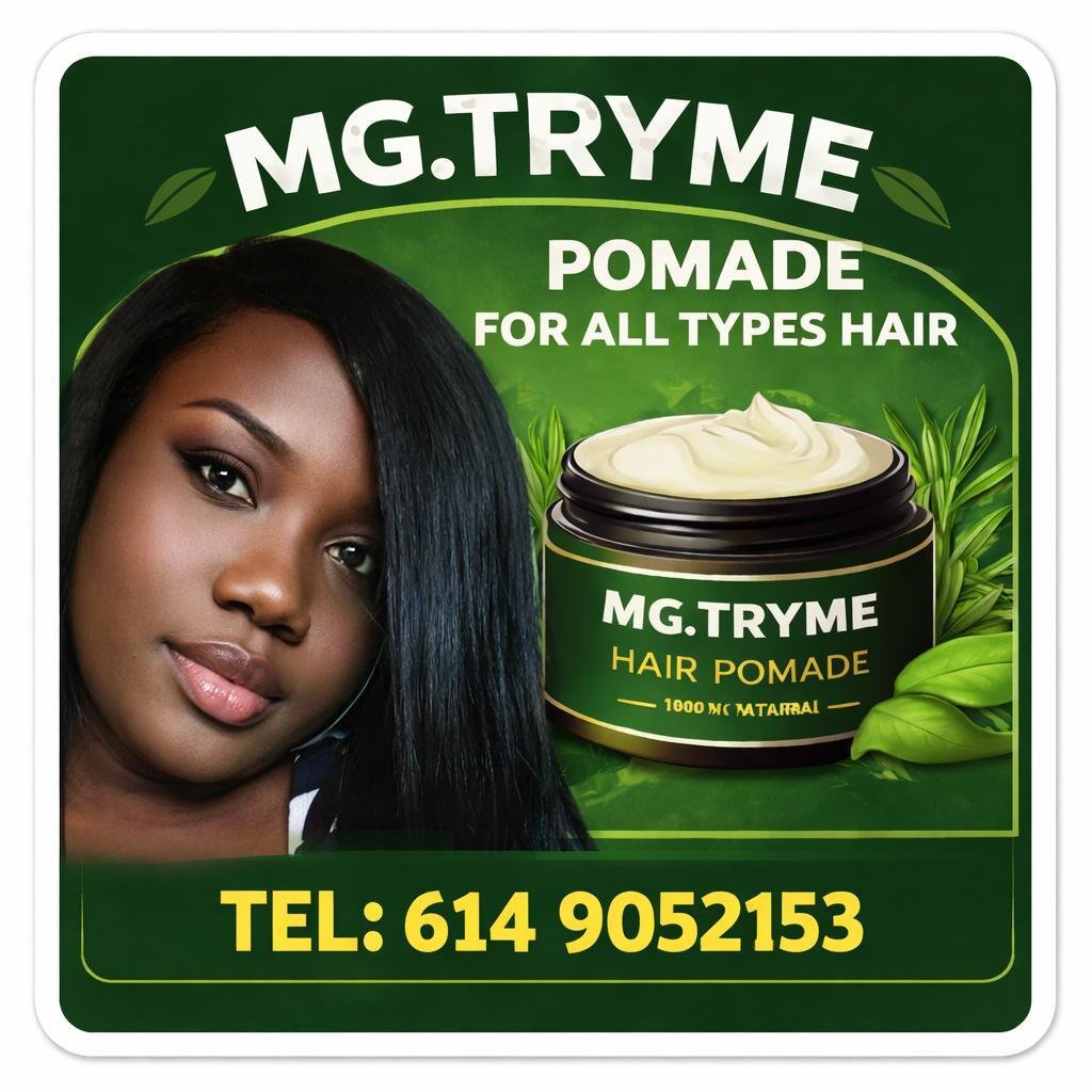 whatsapp image 2026 03 19 at 6.10.33 pm (3)