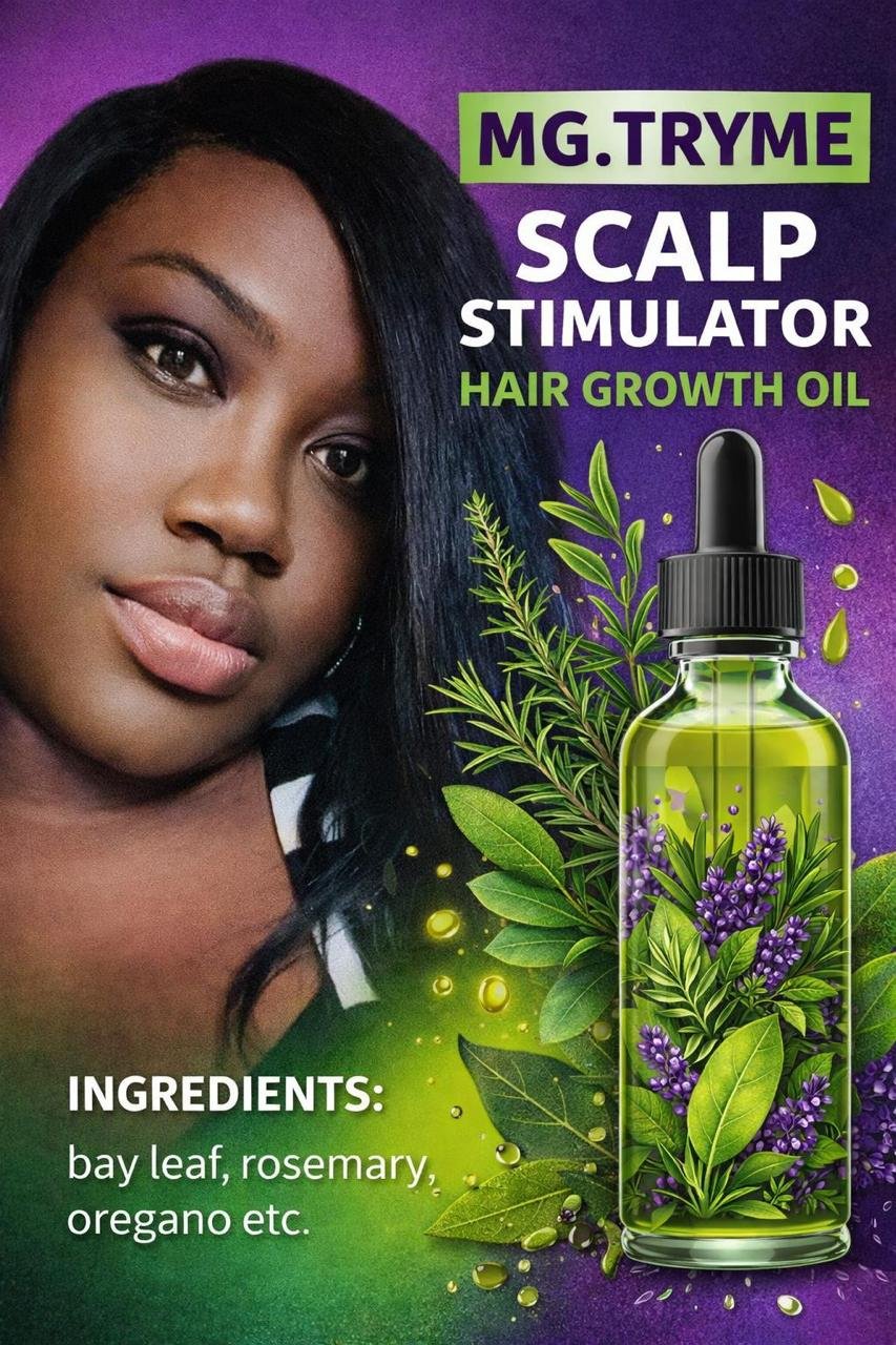 whatsapp image 2026 03 19 at 6.10.33 pm (4)