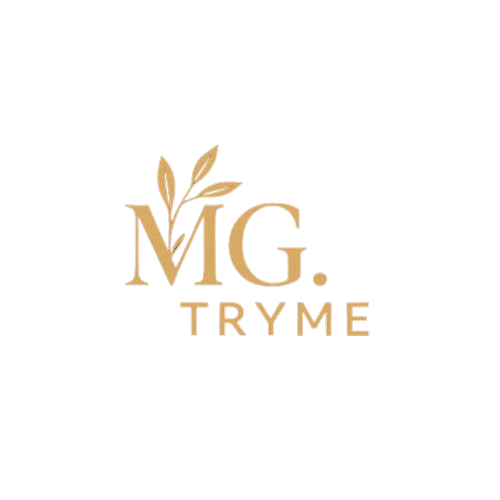 whatsapp image 2026 03 21 at 5.07.03 pm removebg preview